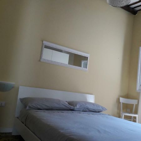 Appartamento Raggio Di Sole Trapani Extérieur photo