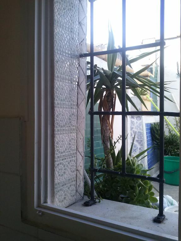 Appartamento Raggio Di Sole Trapani Extérieur photo